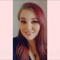 Allison Romane