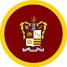 Phi Kappa Theta Fraternity