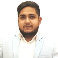 Hitesh .