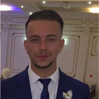 Mert Secilir