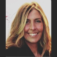 Angela Louise Crowder