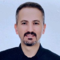 A. Barış Şi̇mşek