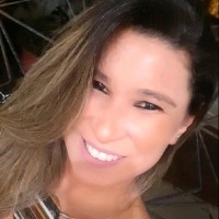 Paula Pereira Koch
