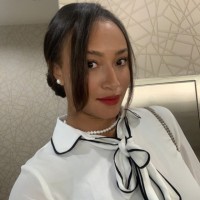 Briana Pouncy