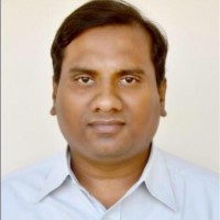 Isaac Sudhakar