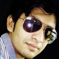Ashim Kumar