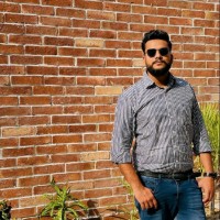 Muhammad Faizan