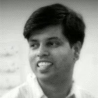 Dharmendra Kumar