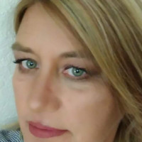 Jessica Gill