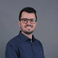 Everton De Matos