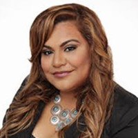 Lisette Muniz