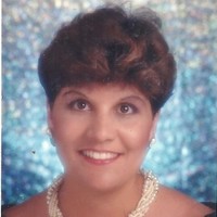 Linda Kovacs