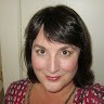 Valerie Fenimore