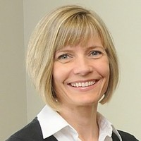 Kathy Modie