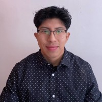 Moises Mantuano Quijije