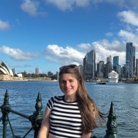Kate Willetts