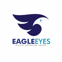 Eagle Eyes Digital