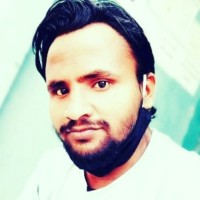 Mohammad Ekram Ali