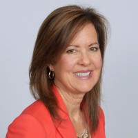 Marcia Cotter