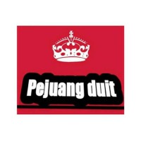 Agus Wardana