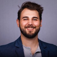 Justin Schiltz