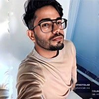 Ajay c