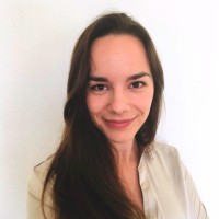 Margaux Fleury