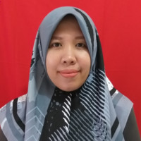 Anela Septieni Zulkifli