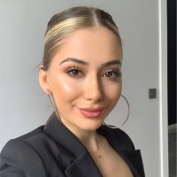 Ezgi Kaçar