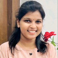 Purna chinthapalli