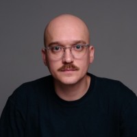 Justin Myers