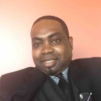 Freddy Borketey, Mba-Hc