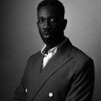 Emmanuel Adu, MBA