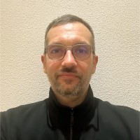 Hervé Chamoux