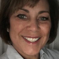 Cynthia Poirier