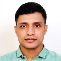 Elden Fernandes