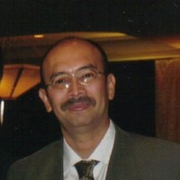 Luis R.