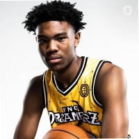 Jaylen Martin