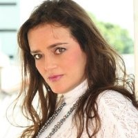 Mabel Paravatti
