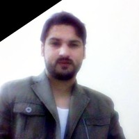 Faisal Jamal