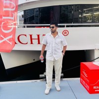 Sohel Shaikh