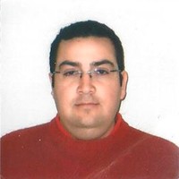 Jose Luis Gallardo