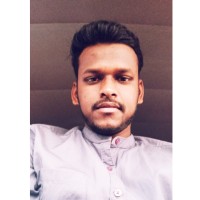 Sagar Kurbet