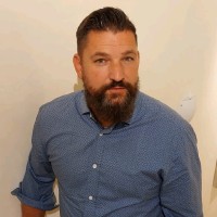 Ralf Dethlefsen