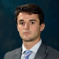 Michael Racioppi