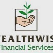 Wealthwise Financials