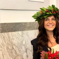 Ilenia Feola