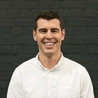 Nico Vorster ACA