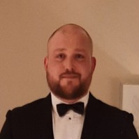 Chris Nevison