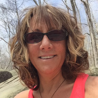 Gone To the beach